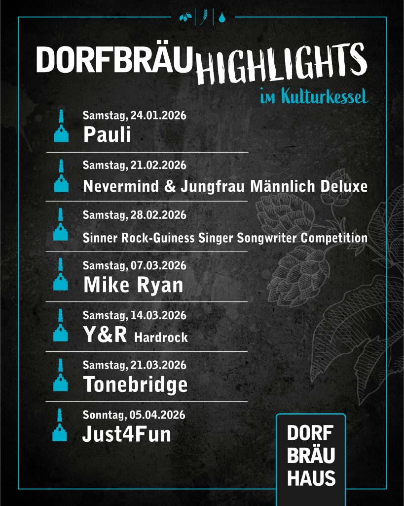 dbh_event_vorschau_1