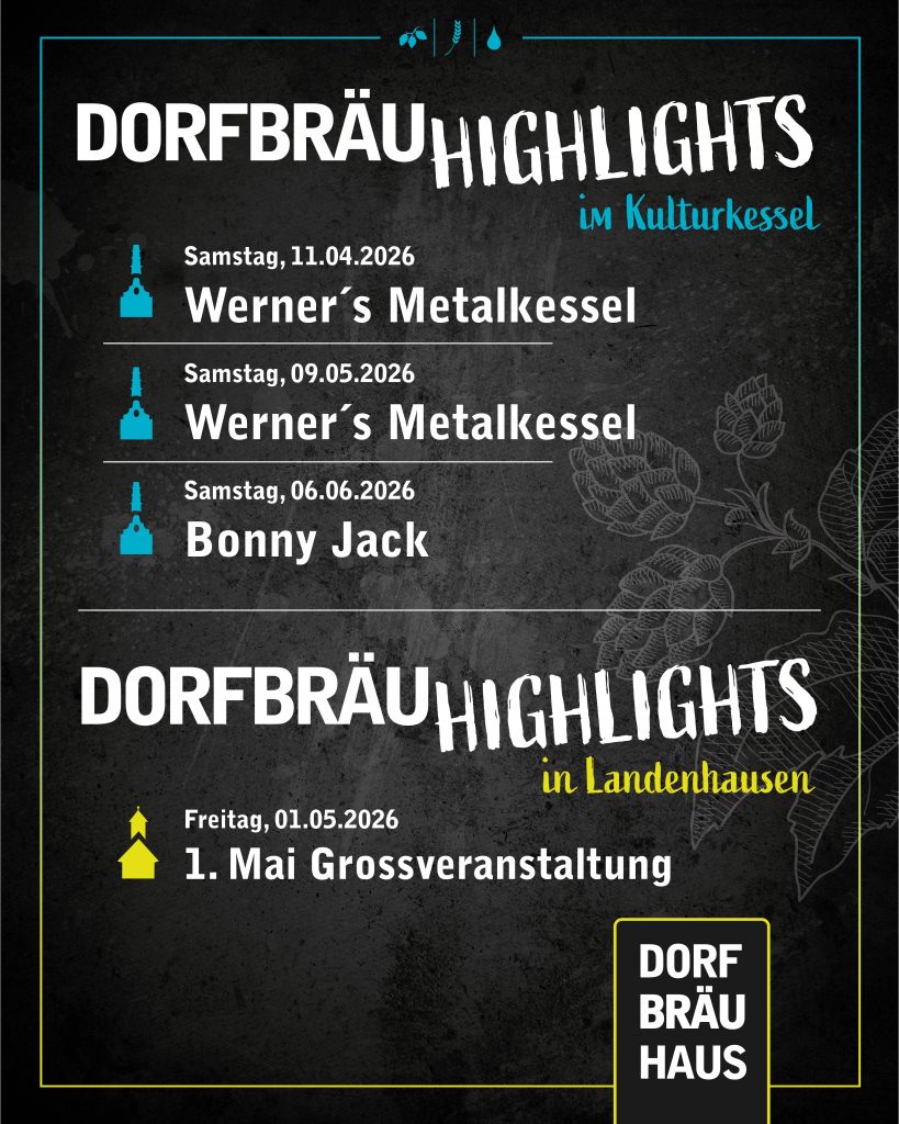 dbh_event_vorschau_2