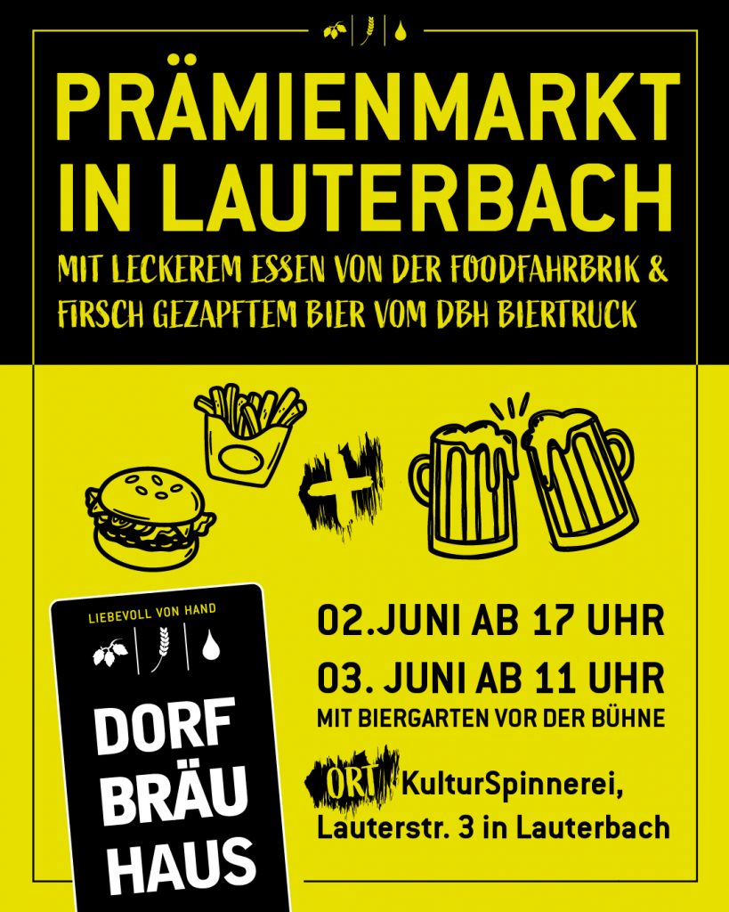 Praemienmarkt-Website-1